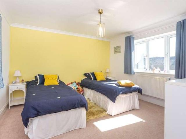House for sale in Llanfaelog, Wales