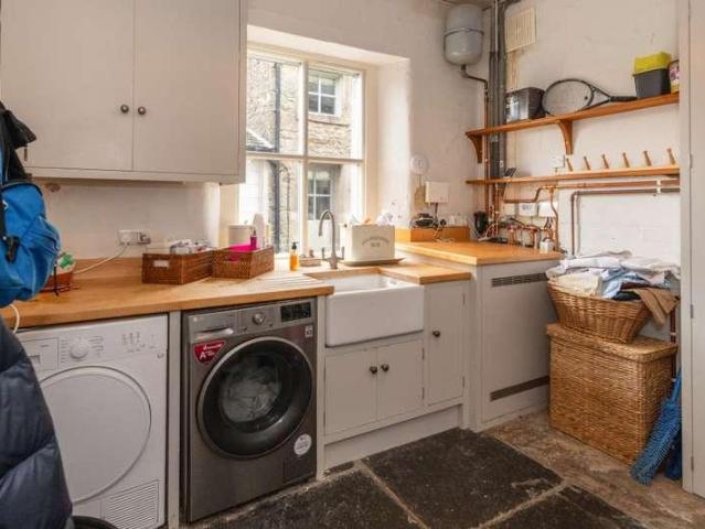 House for sale in Rathmell, North Yorkshire