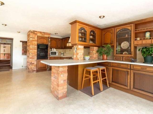 House for sale in Sturminster Marshall