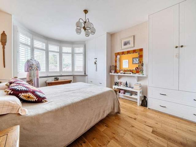 House for sale in London Borough of Ealing, Greater London