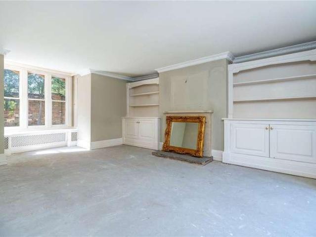 House for sale in Billingborough, South Kesteven