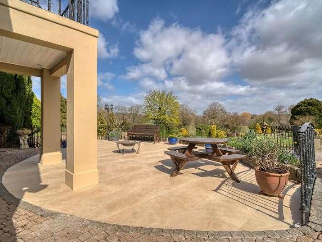 House for sale in Selwood, Frome