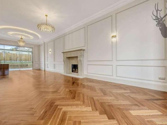 House for sale in Buckhurst Hill, Buckhurst Hill