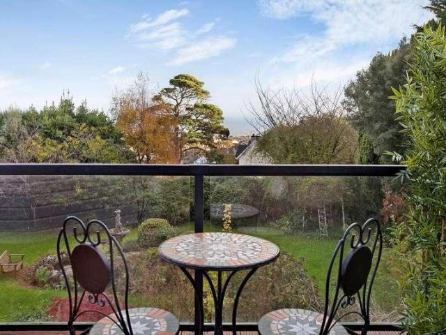House for sale in Bridford, Devon