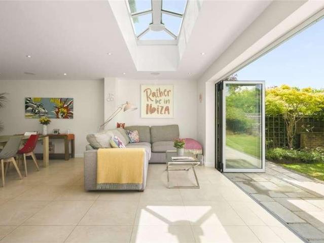 House for sale in Blackhills, Surrey