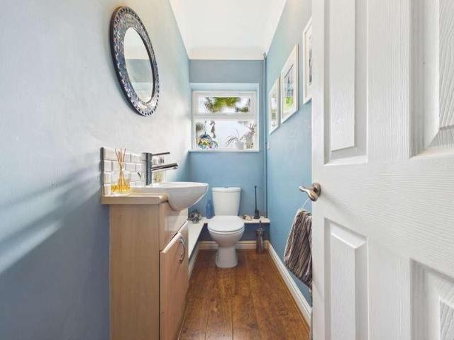 House for sale in Arrington, Cambridgeshire