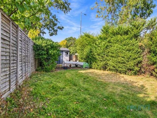 House for sale in London Borough of Barnet, Greater London