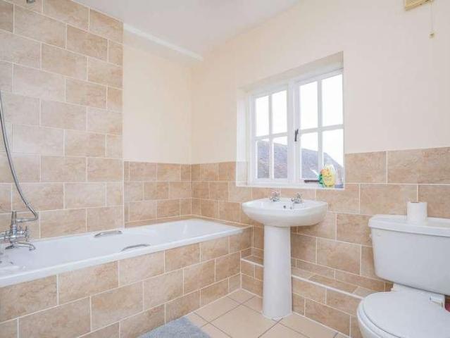 House for sale in Forthampton, Worcestershire