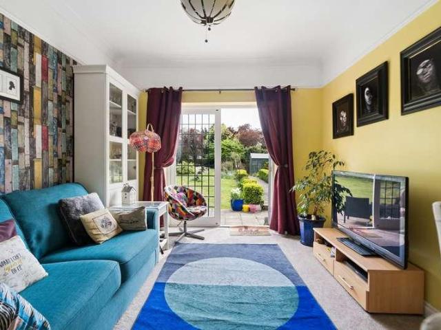 House for sale in Bray Wick, Bray