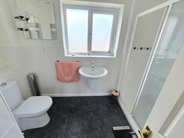 House for sale in Little Common, Heathlands