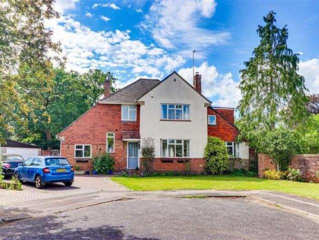 House for sale in Milford, Fole