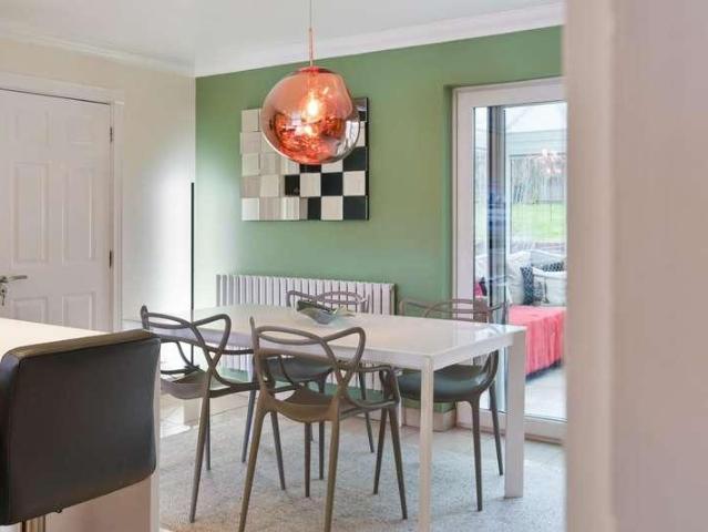 House for sale in Tattenham Corner, Reigate and Banstead