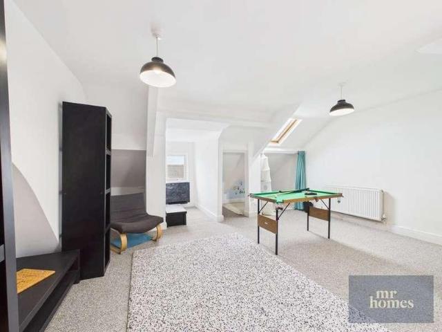 House for sale in Falcon Lodge, Wales