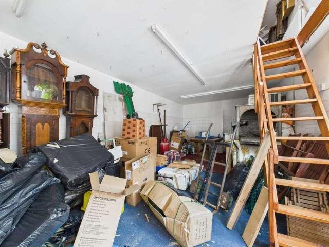 House for sale in Beverley, East Riding Of Yorkshire