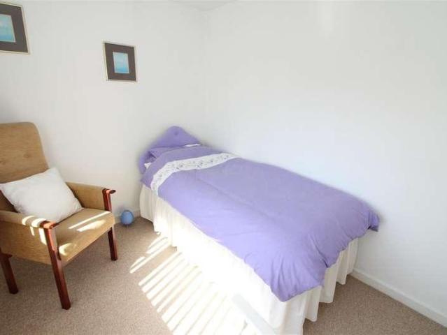 House for sale in Garforth, West Yorkshire