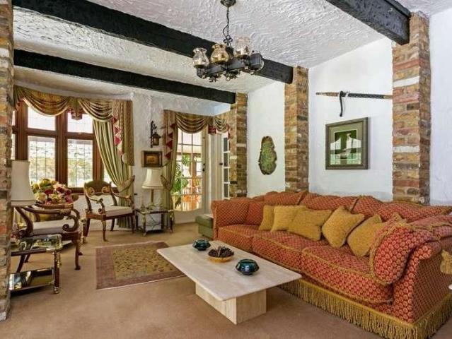 House for sale in Swallow, Buckinghamshire