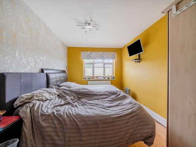 House for sale in Slough