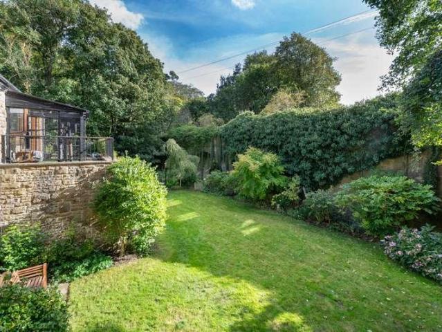 House for sale in East Morton, Bradford