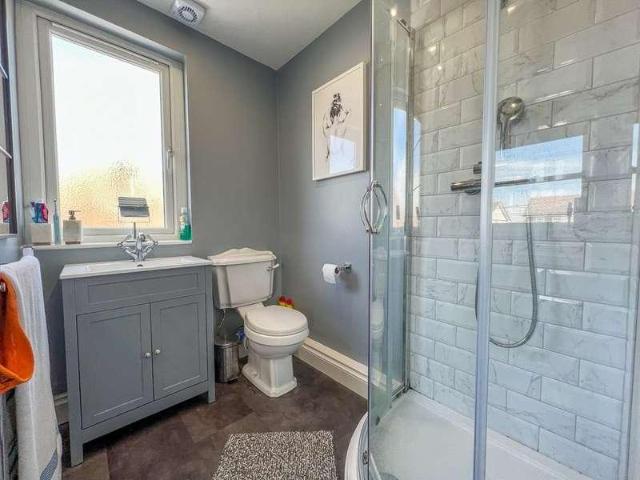 House for sale in Rochford, Hawkwell