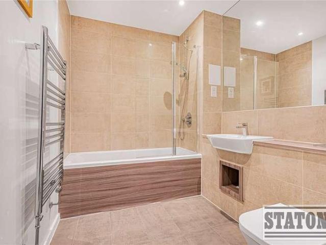 House for sale in Dollis Valley Estate, Greater London