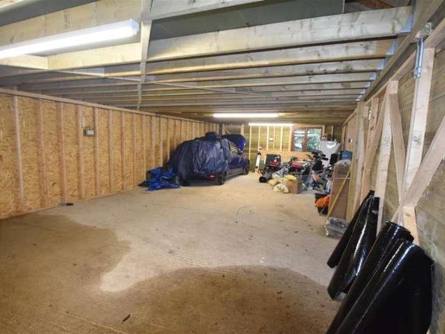 House for sale in Folkestone, Kent
