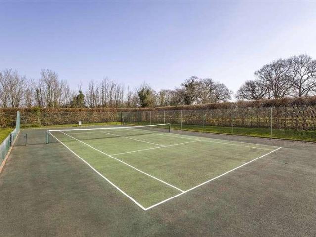 House for sale in Monks Green, Colliers End