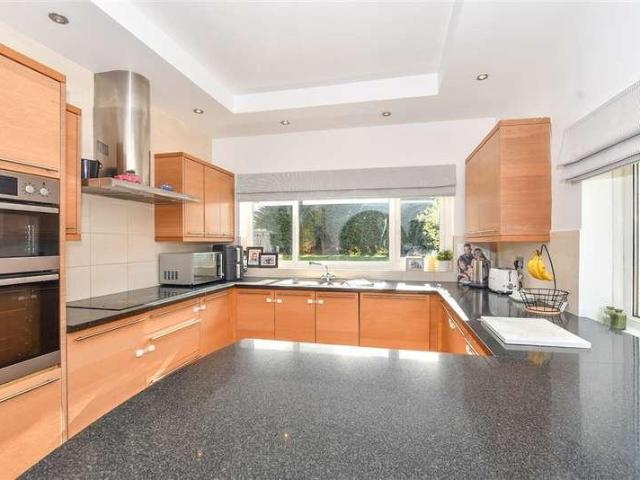 House for sale in Five Oak Green, Tunbridge Wells