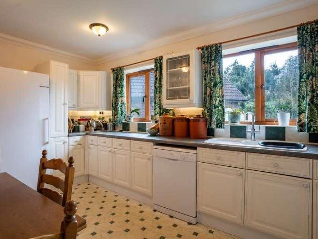 House for sale in Upper Colwall