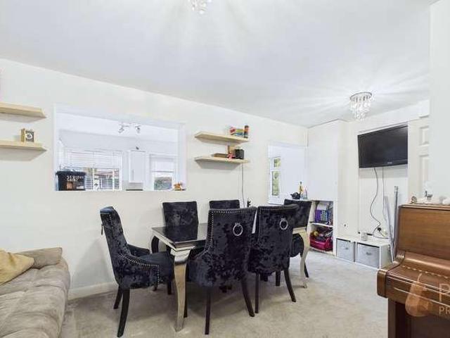 House for sale in North Lancing, Adur