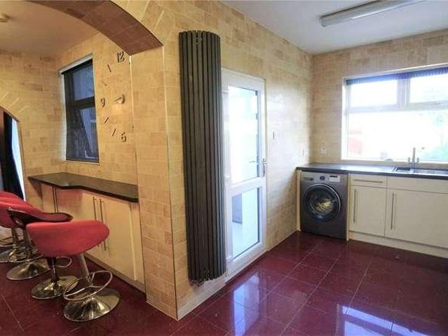 House for sale in Filton, South Gloucestershire
