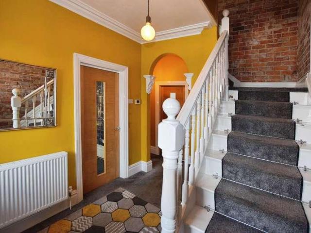 House for sale in Seacroft, Belleau