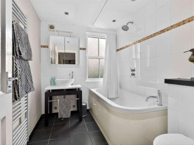 House for sale in Woodhouse Eaves, Charnwood
