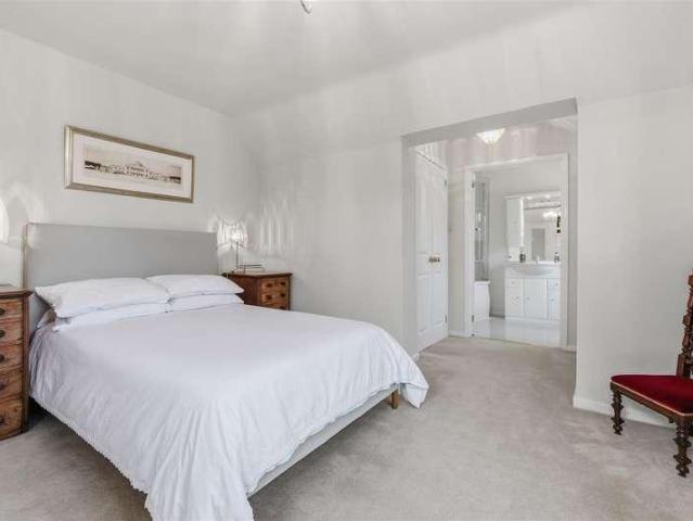 House for sale in Little Sutton, Sutton Coldfield