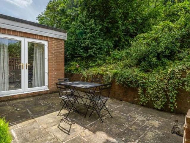 House for sale in Knaresborough, North Yorkshire