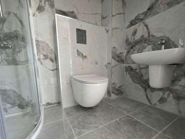 House for sale in Wednesbury, West Midlands