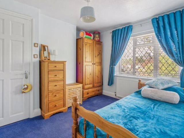 House for sale in Fern, Little Marlow