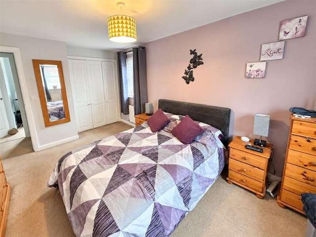 House for sale in Austerby, Barholm