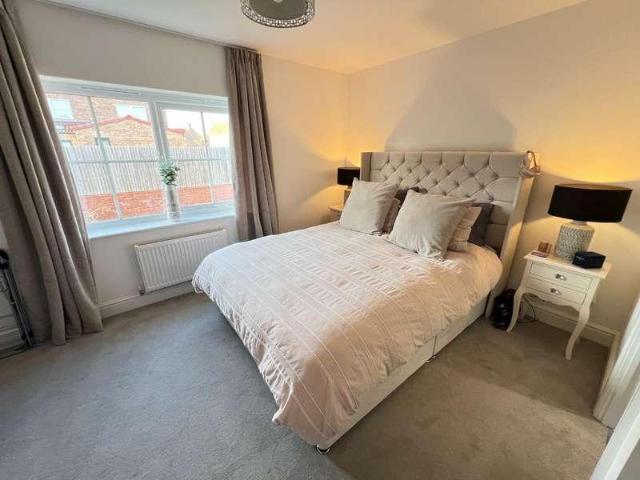 House for sale in Wynyard