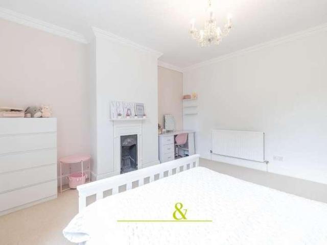 House for sale in Birmingham, West Midlands