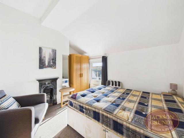 House for sale in St David's