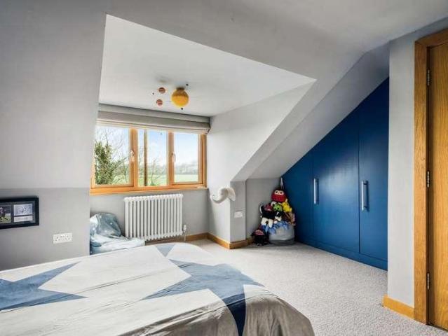 House for sale in Little Norlington, Iford