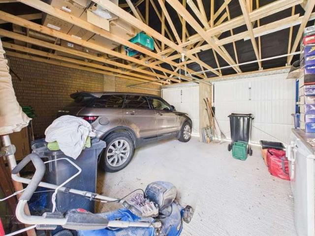 House for sale in Cornwall