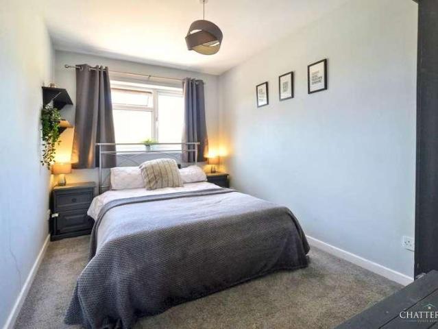 House for sale in Crookhill, Worcestershire