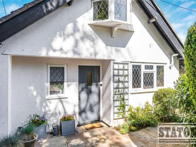 House for sale in Bell Bar, Fretherne