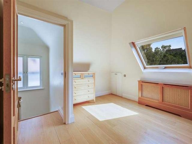 House for sale in Highgate, Greater London