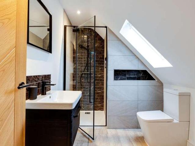 House for sale in Hawarden