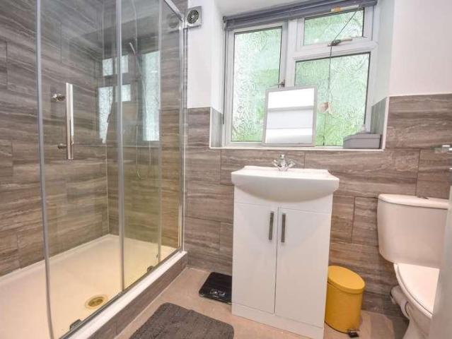 House for sale in Scholes, Wigan