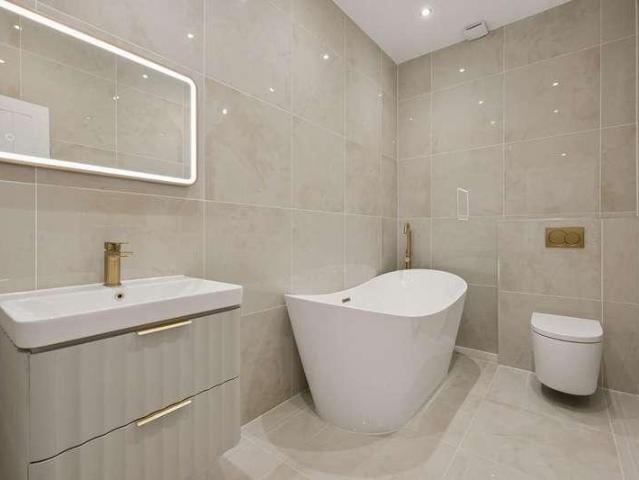 House for sale in West Didsbury, Manchester
