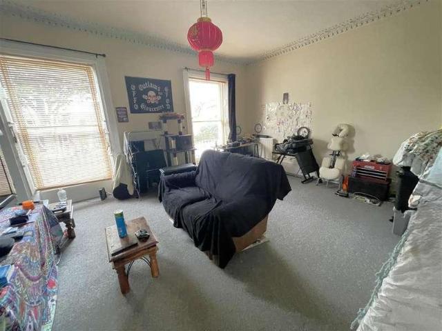 House for sale in Ewens Farm, Golden Valley
