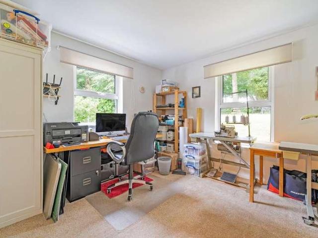 House for sale in Luxulyan, Cornwall